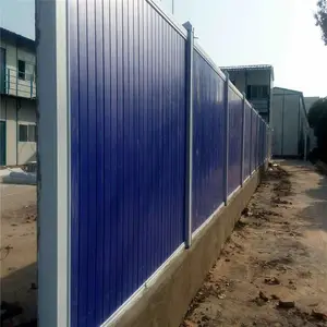 �ʸ�Χ����װ��Ƶ �ʸ�Χ����� ʩ���ֳ�����Χ��