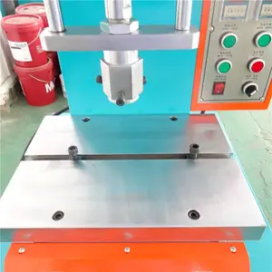 ���� C��Һѹ�����߶�������ѹ�ӻ�������ѹѹװ��