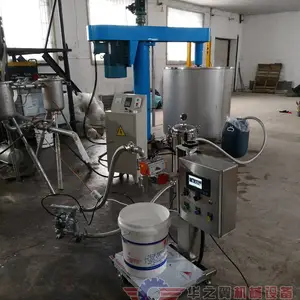 ����������Զ���װ�� Һ���װ�� �����װѹ�ǻ� ����ˮ��װ��