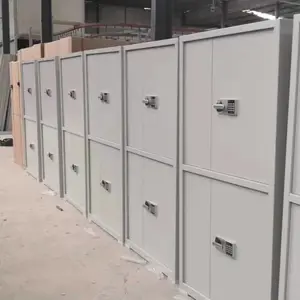 普洱保密柜 文件柜 资料柜出售