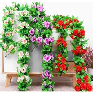 ����õ�廨�����յ��ܵ��ڵ��������ڻ������װ�����ϼٻ�����