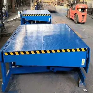 �綯Һѹװ��������԰ж��ƽ̨���ҹ�Ӧ����Ӣ��