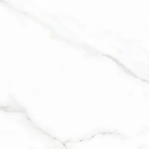 抗污磁砖厂家生产_粤九陶瓷_豪宅_木纹_医院_耐压_现代简约