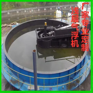 ǳ��ʽ���������� �������� ռ�����С ����ֱ��