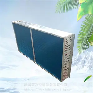 ���ʽ�յ����ͭ����Ƭ������