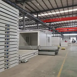 �Ĵ��ɶ���������ƴװ�伯װ���ܿ��ƶ���ƴ�䷿���ס�˼�װ����