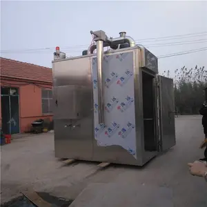 ������Ѭ���� �쳦������ Ѭ����