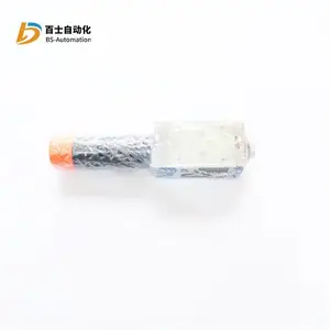 ��ʿ��Rexroth��ѹ��ZDR6DA3-43/25Y