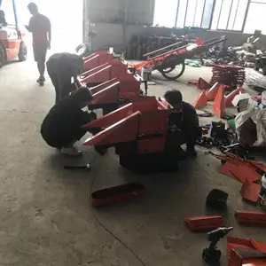 ���� �ֻ���Ӧ�����ջ�� ���׽ո����׸����Ƶ