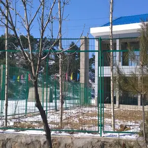 ��ܻ���������ܷ����������ٹ�·��������1.8*3m �ֻ�����