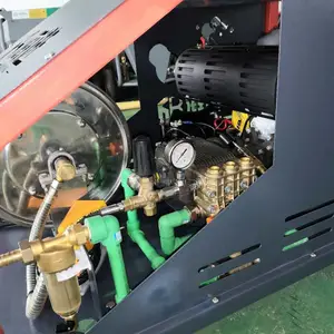 �Ϻ���ˮ�ܵ���ͨ������ܵ�������ͨ��ϴ��200�����ѹˮ��ͨ��2041�ܵ���ͨ��