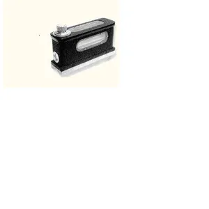 SYH供型号:SSY24-SH166 库号:M271030像水平仪