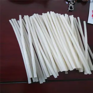 �㽭���������߳���