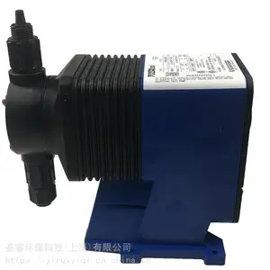 ����pulsafeeder��˹�ƴ�LPK2EB-KTC1�����õ��������Ĥ�ü�ҩ��