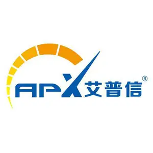 山东艾普信自动化仪表有限公司