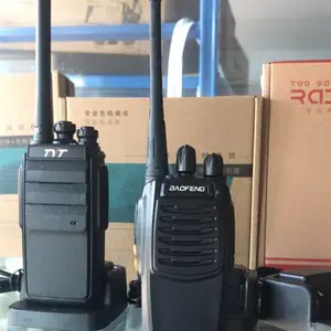 惠州卖对讲机 博罗附近哪卖对讲机 惠州对讲机 塔吊专用对讲机