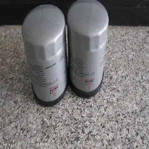 ��Ӧ�����Ĳ�����������о01172715
