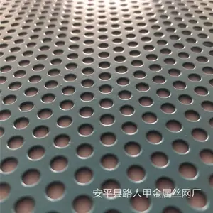 ��ͷ��׶�п��@�ӱ���ˮ��ͷ��׶�п��@��ƽ����ͷ��׶�п�嶨�� ·�˼�˿��