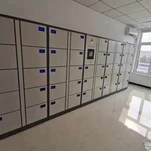 ָ��������֤���ڹ� �永��Ʒ�Ĵ���� 28��������