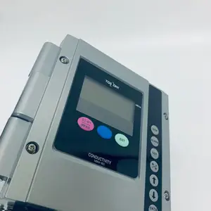 DKK-TOA氟离子计FBM-160-1-AA0A0AB0B