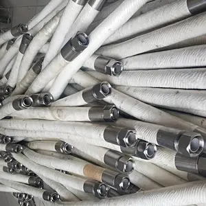 ��ͨ���ҳ��ڹ�Ӧ���ʯ�޽��� �͸��½����ܳ� ��ӭ�ɹ�