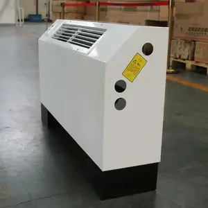 ����յ���ů�����̹� ��ʽ��װ����̹�
