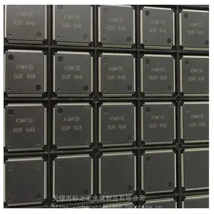 ���˼������-��������Ʒ��PCB��·�弤�����