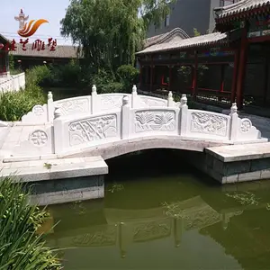 ʯ���� ����ʯ���� ������ʯ������