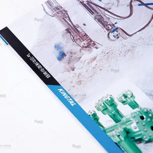 ���� �������� ��Ĥ���䱳���� Һ***�л��� ������������� ������� ��ҵ��Ʒ��������