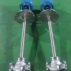 ����ֵ綯���µ��ڷ�ZDLP-DW ����Զ�����ų�