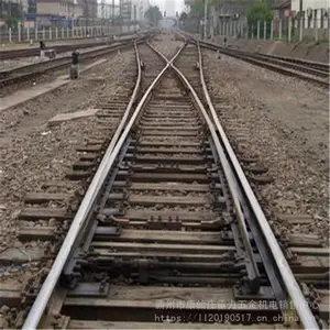 ��·�������õ�������P50P60�ع���·�ÿɶ��Ĺ��͵�������