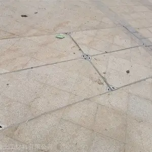 ���춨������������ˮ��,U����֬ˮ����������