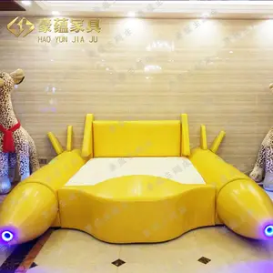 ��������Ƶ괴������ ���綯������������Ȥ����������ֱ��