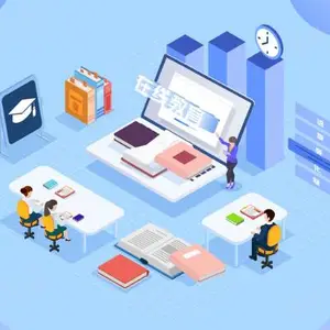 天津企业内训系统方案 服务至上 成都赛新科技供应