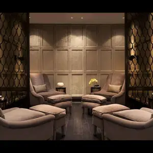 ����ľ�ذ峧��Ƹ����ľ�ذ�ӹ��豸����ľҵ÷��ľ�ذ幤����ľ¥��̤����۸�