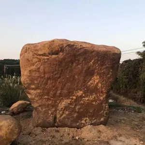 ����ʯ ����ʯ���� ��׺����ʯ �ر�ʯ����ֱ��