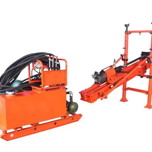 ZDY3200L��ú�����Ĵ�ʽȫҺѹ�ӵ����