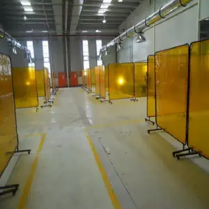 ���ʽ��ɫ�����⺸�ӷ������� �纸����