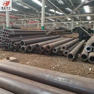 ����GCr15���ֹܸ� Բ�������Ȧ GCR15����ù�
