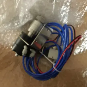 ��JC-HG-300C����ˮ������������