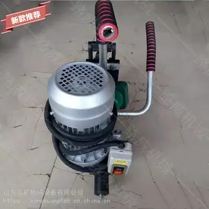 �ɶ�����·�綯������ �綯����� ��·�綯������
