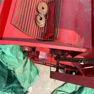 רҵ�����ͷ�ר�û������ǻ� �����Զ��ѿǻ� ��������ɸѡ��