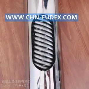 ������ƹ�ʽ������-�������ƹܻ�����-�ܿ�ʽ������
