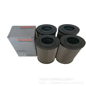 R928006807����о ��ʿ��REXROTH��о2.0160H3XL-A00-0-M ��������