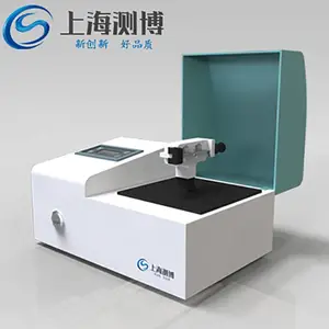CBMF-06 ë������ ë����ĥ����� ��Яʽë��������