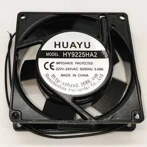 ������� ����ֱ�� 9025 220V ɢ�ȷ��� ֱ��9���׷��� 9025��������