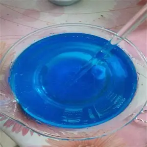 ֣������ͭ ��ïֱ�� ��������԰ˮ����������ͭԴͷ�û�