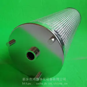 �糧����ˮ��о_��������ȼ��������о��Ӧ��