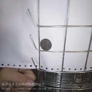 �ʼ���ǽ��˿�� ��˿����ʩ������ ��ʦ�纸���ӹ�