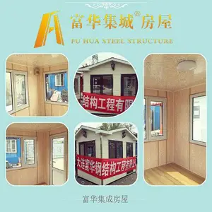 �����ΰ���ͤ ����С�������� ����ͤ �շ�ͤ �ƶ�����������